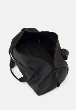 Zign Weekendtas - Black -Zign d319d10f6c244ca9ade3c9241c915496