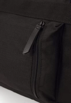 Zign Backpack Multifunctional Unisex - Reistas - Black 11 Zign Backpack Multifunctional Unisex - Reistas - Black -Zign d61b6ab86c344b4cb7210b3800993dc2