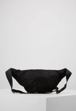 Zign Unisex - Heuptas - Black -Zign d9bc91b3e4264c5abbf4d9b74366f0e0