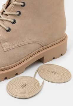 Redezign Leather - Veterboots - Sand 17 Redezign Leather - Veterboots - Sand -Zign de53c84e918c416b9d2ec29f1ef2c0d2