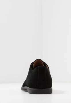 Zign Veterschoenen - Black -Zign dfb0926b23634bdc886b3902febce90f