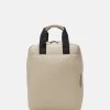 Zign Unisex - Rugzak - Beige -Zign e37d5243cf514d2fa3d580ad72852123