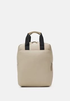 Zign Unisex - Rugzak - Beige