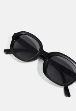 Zign Zonnebril - Black -Zign e668ea0d76f44e2d9911d879cb606a62