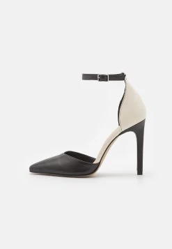 Zign -Zign e68435394305481e84a8a511f130209b