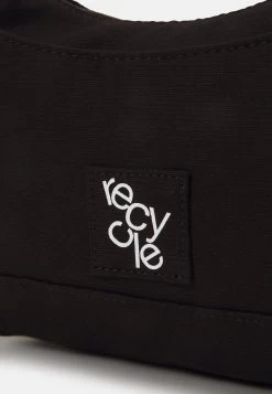 Zign Schoudertas - Black -Zign e89538345ef84435aec283c8cd9059e7