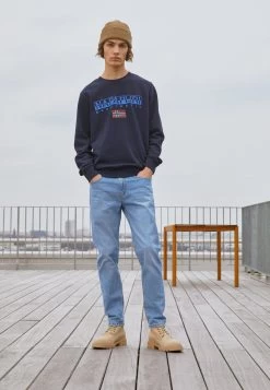 Redezign Leather - Veterboots - Sand 12 Redezign Leather - Veterboots - Sand -Zign eeb32fb2551b41578db211baa3ffce1d