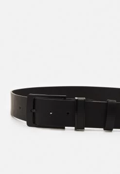Zign Riem - Black -Zign f1a56da92ef34a899cb9a2cad73fd918