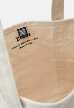 Zign Shopper - Sand -Zign f4ff49b5e95246bbb7deea5721fa57c2