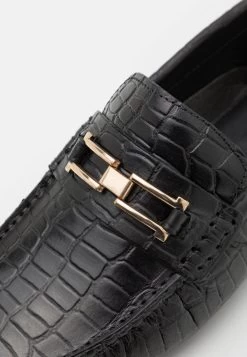 Zign Instappers - Black -Zign f5147fd9b08f45999a50ce522bc51b10