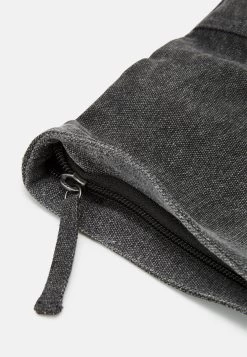 Zign Cotton Unisex - Rugzak - Black 9 Zign Cotton Unisex - Rugzak - Black -Zign f5bdc167856e43f496eda4c49c404851