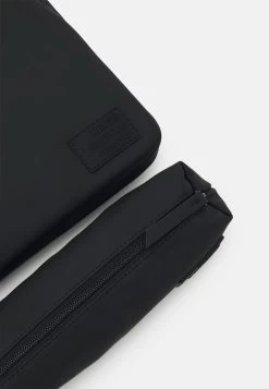 Zign Set - Laptoptas - Black -Zign f9e288f4c01648ba9f5d481f361fce1d