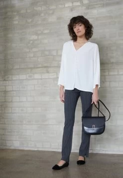 Zign Ballerina'S - Black 14 Zign Ballerina'S - Black -Zign fad265e9a4614ae0887f133241d43aba