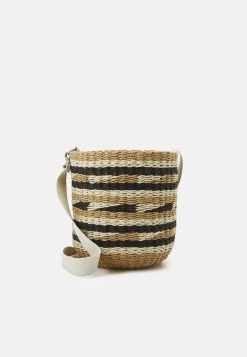 Zign Schoudertas - Beige