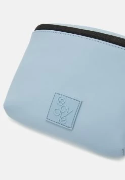 Zign Heuptas - Blue -Zign fefd3b21e69e47cc8c2284c507ee6ca7