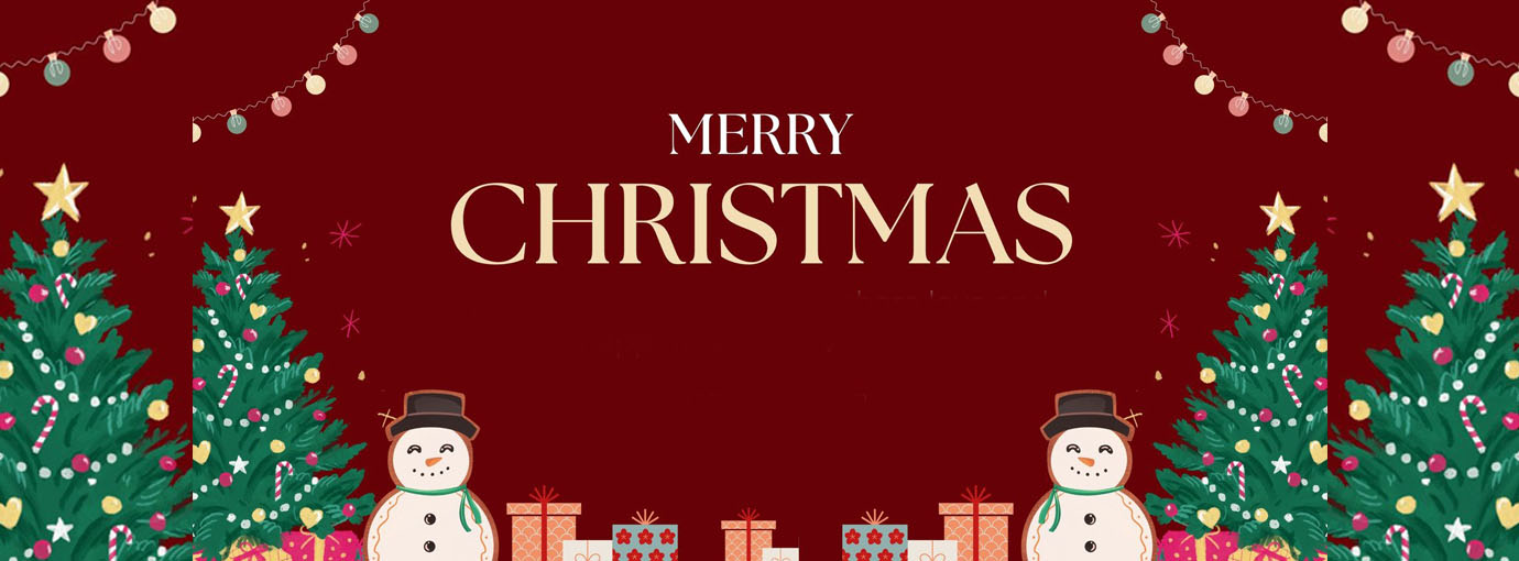 Zign 1 Zign -Zign 73